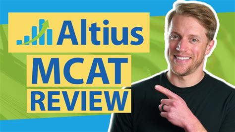 Altius mcat. Things To Know About Altius mcat. 
